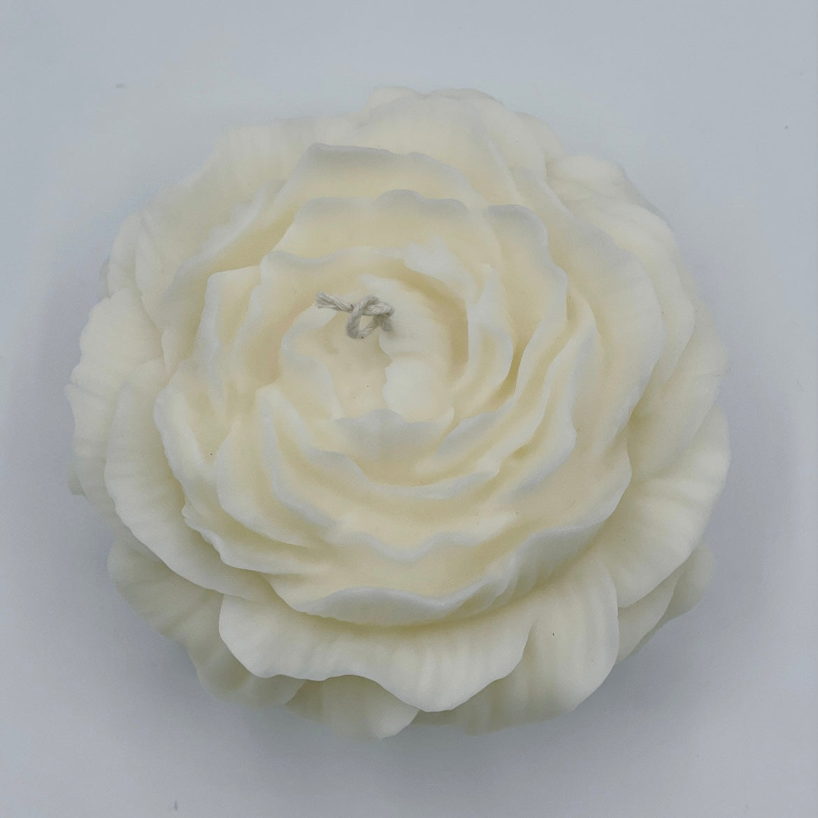 Peony Sculptèe