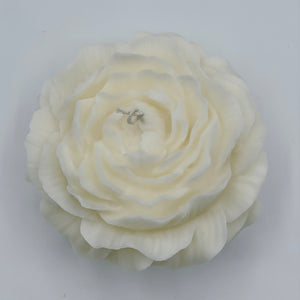 Peony Sculptèe