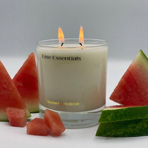 Watermelon Refresh